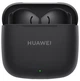 Наушники Huawei Freebuds SE 3 Black - изображение 2