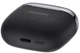 Наушники Huawei Freebuds SE 3 Black - изображение 4