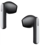 Наушники Huawei Freebuds SE 3 Black - изображение 6