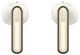 Навушники Huawei Freebuds SE 3 Beige - зображення 6