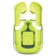 Навушники ACEFAST T6 True wireless stereo headset Youth Green 6 - зображення 1
