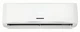 Кондиціонер Heinner HAC-HS12WIFI++ - зображення 1