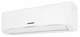 Кондиціонер Heinner HAC-HS12WIFI++ - зображення 2
