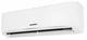 Кондиціонер Heinner HAC-HS12WIFI++ - зображення 3