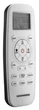 Кондиціонер Heinner HAC-HS12WIFI++ - зображення 5