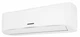 Кондиціонер Heinner HAC-HS18WIFI++ - зображення 3