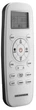 Кондиціонер Heinner HAC-HS18WIFI++ - зображення 4