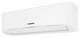 Кондиціонер Heinner HAC-HS24WIFI++ - зображення 3