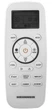 Кондиціонер Heinner HAC-HS24WIFI++ - зображення 4