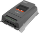 Контролер сонячної панелі Volt Polska SOL MPPT 40A 24-48V (3IPSMPPT42) - зображення 3