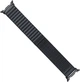 Ремінець Samsung Fabric (M/L) для Samsung Galaxy Watch 8 Graphite (ET-SVL33LBEGEU) - зображення 1