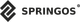 Гігієнічні пелюшки для собак Springos 60x60 см 100 штук PA2018 (5907719455174) - зображення 20