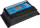 Контролер сонячної панелі Volt Polska SOL PWM 20A 2xUSB (3IPSSOLU20) - зображення 5