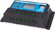 Контролер сонячної панелі Volt Polska SOL PWM 30A 2xUSB (3IPSSOLU30) - зображення 6