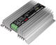 Перетворювач напруги Volt Polska RED 16 24VDC/12VDC (4DCDCZRM16) - зображення 2