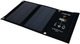 Przenośny panel słoneczny Volt Polska Travel Solar 21W USB (5TSOLAR021) - obraz 2