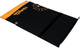Przenośny panel słoneczny Volt Polska Travel Solar 21W USB (5TSOLAR021) - obraz 4