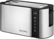 Тостер Zeegma Tostee Chef Easy - зображення 4