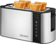 Тостер Zeegma Tostee Chef Easy - зображення 5