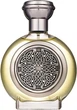 Woda perfumowana unisex Boadicea The Victorious Envious 100 ml (5060475233407) - obraz 1