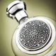 Woda perfumowana unisex Boadicea The Victorious Envious 100 ml (5060475233407) - obraz 4