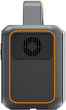 Stacja ładująca Volt Polska TRAVEL POWERBOX 600 / 300 W / 280 Wh / Li-ion (5TPBOX0600) - obraz 3