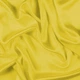 Пододеяльник MirSon полуторный 143x210 см Light Pro 10-002 Yellow Satin (2200010169232) - изображение 2
