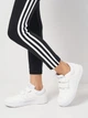Детские кеды для девочки Adidas Tensaur Sport 2.0 Cf K GW1987 28 Ftwr White (4065426080728) - изображение 2