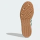Підліткові кеди для хлопчика Adidas Originals Samba Og J JP5479 38 Ftwwht/Silgrn/Gum3 (4067904610694) - зображення 7