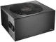 Блок живлення be quiet! Straight Power 11 1000W (BN285) - зображення 1