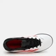 Подростковые футбольные бутсы-сороконожки для мальчика Adidas Copa Pure Iii League Tf J IH2241 36 Ftwwht/Lucred/Cblack (4067892903099) - изображение 5