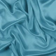Пододеяльник MirSon полуторный 143x210 см Light Pro 10-008 Blue Satin (2200010172324) - изображение 2