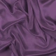 Пододеяльник MirSon полуторный евро 160x220 см Light Pro 10-012 Violet Satin (2200010174380) - изображение 3