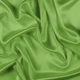 Пододеяльник MirSon полуторный евро 160x220 см Light Pro 10-013 Lettuce Satin (2200010174885) - изображение 3