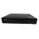 Видеорегистратор DVR UKC CAD 1204, 4-канальный, AHD, BNC, V-OUT, поддержка 4 камер, черный, с пультом ДУ - изображение 3