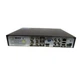 Видеорегистратор DVR UKC CAD 1204, 4-канальный, AHD, BNC, V-OUT, поддержка 4 камер, черный, с пультом ДУ - изображение 5