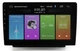 Автомагнитола Pioneer X9116, 2DIN, Android, экран 9" IPS, Wi-Fi, Bluetooth, сенсорная, с пультом, GPS, видеовход - изображение 1