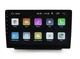 Автомагнитола Pioneer X9116, 2DIN, Android, экран 9" IPS, Wi-Fi, Bluetooth, сенсорная, с пультом, GPS, видеовход - изображение 2