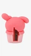 Точилка Kuromi JD-6652 Розовый shop (2002020033417) - изображение 2
