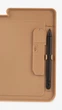 Планшет чернографитный HD11153 Бежевый shop (2000999224041) - изображение 2