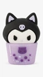 Точилка Kuromi JD-6652 Черный shop (2000999222429) - изображение 1