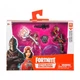 Набір Ігрових Фігурок Fortnite - Баскетбольна Душа Та Чорний Лицар - зображення 1
