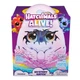 Hatchimals: Інтерактивний Драко в яйці (в асортименті) - изображение 1
