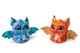 Hatchimals: Інтерактивний Драко в яйці (в асортименті) - изображение 2