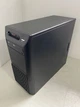 Компьютер Gigabyte GZ-PA Tower / Intel Core i7-950 (4 (8) ядра по 3.0 - 3.3 GHz) / 16 GB DDR3 / 128 GB SSD + 250 GB HDD / nVidia GeForce GT 630, 2 GB GDDR3, 128-bit / DVD-ROM б/у - изображение 2