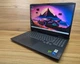 Игровой ноутбук Б-класс Lenovo IdeaPad Gaming 3 15IAH7 / 15.6" (1920x1080) IPS / Intel Core i5-12450H (8 (12) ядер по 3.3 - 4.4 GHz) / 16 GB DDR4 / 512 GB SSD / nVidia GeForce RTX 3050, 4 GB GDDR6, 128-bit / WebCam / Windows 11 б/у - изображение 6