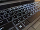 Мобільна робоча станція HP zBook 17 G3 / 17.3" (1920x1080) IPS / Intel Core i7-6700HQ (4 (8) ядра по 2.6 - 3.5 GHz) / 32 GB DDR4 / 512 GB SSD / nVidia Quadro M3000M, 4 GB GDDR5, 256-bit / Fingerprint / WebCam / Windows 10 б/в - зображення 6