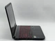 Игровой ноутбук Б-класс Acer Nitro 5 AN515-55-53E5 / 15.6" (1920x1080) IPS / Intel Core i5-10300H (4 (8) ядра по 2.5 - 4.5 GHz) / 16 GB DDR4 / 240 GB SSD / nVidia GeForce RTX 3050, 4 GB GDDR6, 128-bit / WebCam б/у - изображение 3