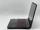 Игровой ноутбук Б-класс Acer Nitro 5 AN515-55-53E5 / 15.6" (1920x1080) IPS / Intel Core i5-10300H (4 (8) ядра по 2.5 - 4.5 GHz) / 16 GB DDR4 / 240 GB SSD / nVidia GeForce RTX 3050, 4 GB GDDR6, 128-bit / WebCam б/у - изображение 4