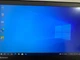 Ноутбук Б-класс Lenovo ThinkPad T450s / 14" (1920x1080) IPS / Intel Core i7-5600U (2 (4) ядра 2.6 - 3.2 GHz) / 12 GB DDR3 / 256 GB SSD / Intel HD Graphics 5500 / WebCam б/у - изображение 4
